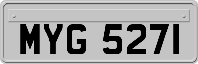 MYG5271