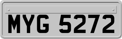 MYG5272