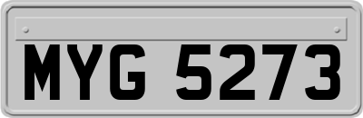 MYG5273