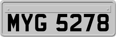 MYG5278