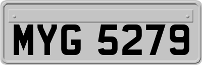 MYG5279