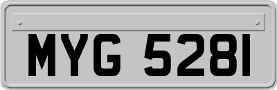 MYG5281