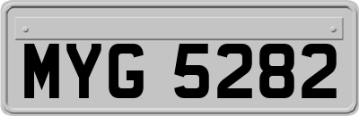 MYG5282