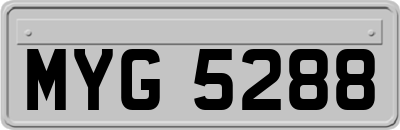 MYG5288