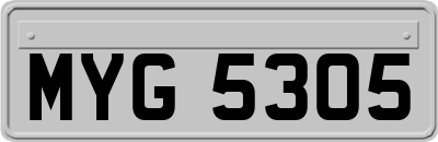 MYG5305