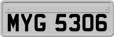 MYG5306