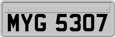 MYG5307