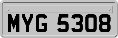 MYG5308