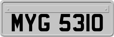 MYG5310