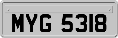 MYG5318
