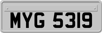 MYG5319