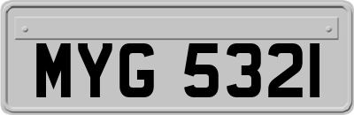 MYG5321