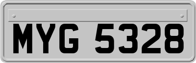 MYG5328