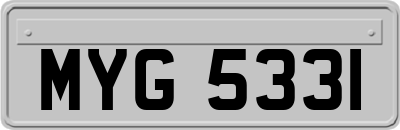MYG5331