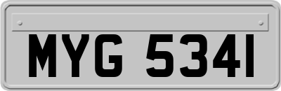 MYG5341