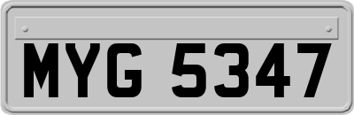 MYG5347