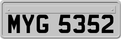 MYG5352