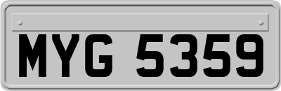 MYG5359