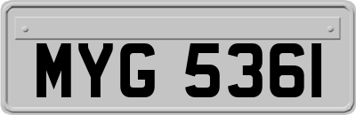 MYG5361