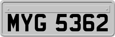 MYG5362