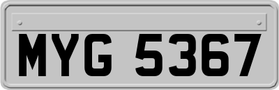 MYG5367