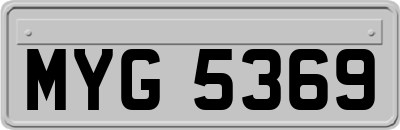 MYG5369