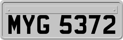 MYG5372