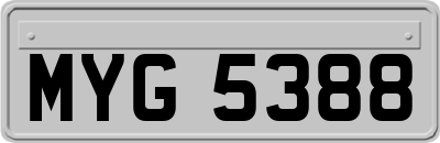 MYG5388