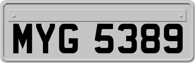 MYG5389