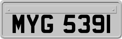 MYG5391