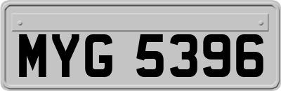 MYG5396