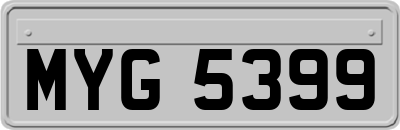 MYG5399