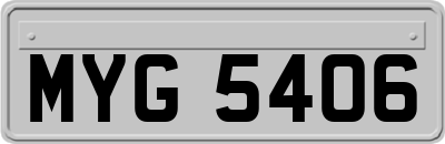 MYG5406