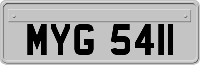 MYG5411