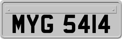 MYG5414