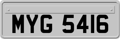 MYG5416