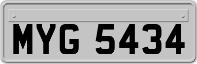 MYG5434
