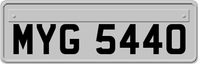 MYG5440