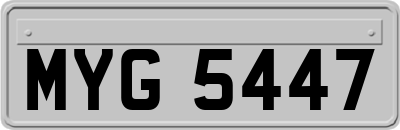 MYG5447