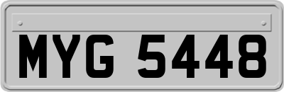 MYG5448