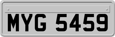 MYG5459
