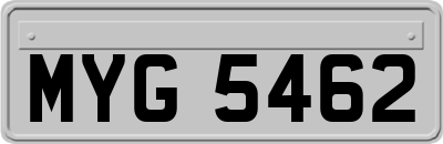 MYG5462