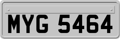 MYG5464