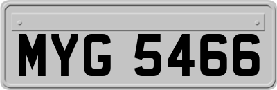 MYG5466