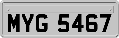 MYG5467