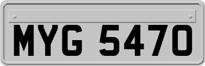 MYG5470