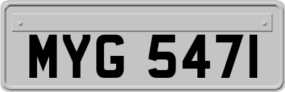 MYG5471
