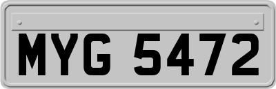 MYG5472