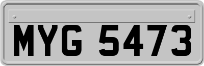 MYG5473