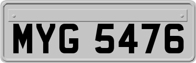 MYG5476